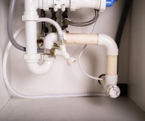About Emergency plumbing pros Mehama, OR